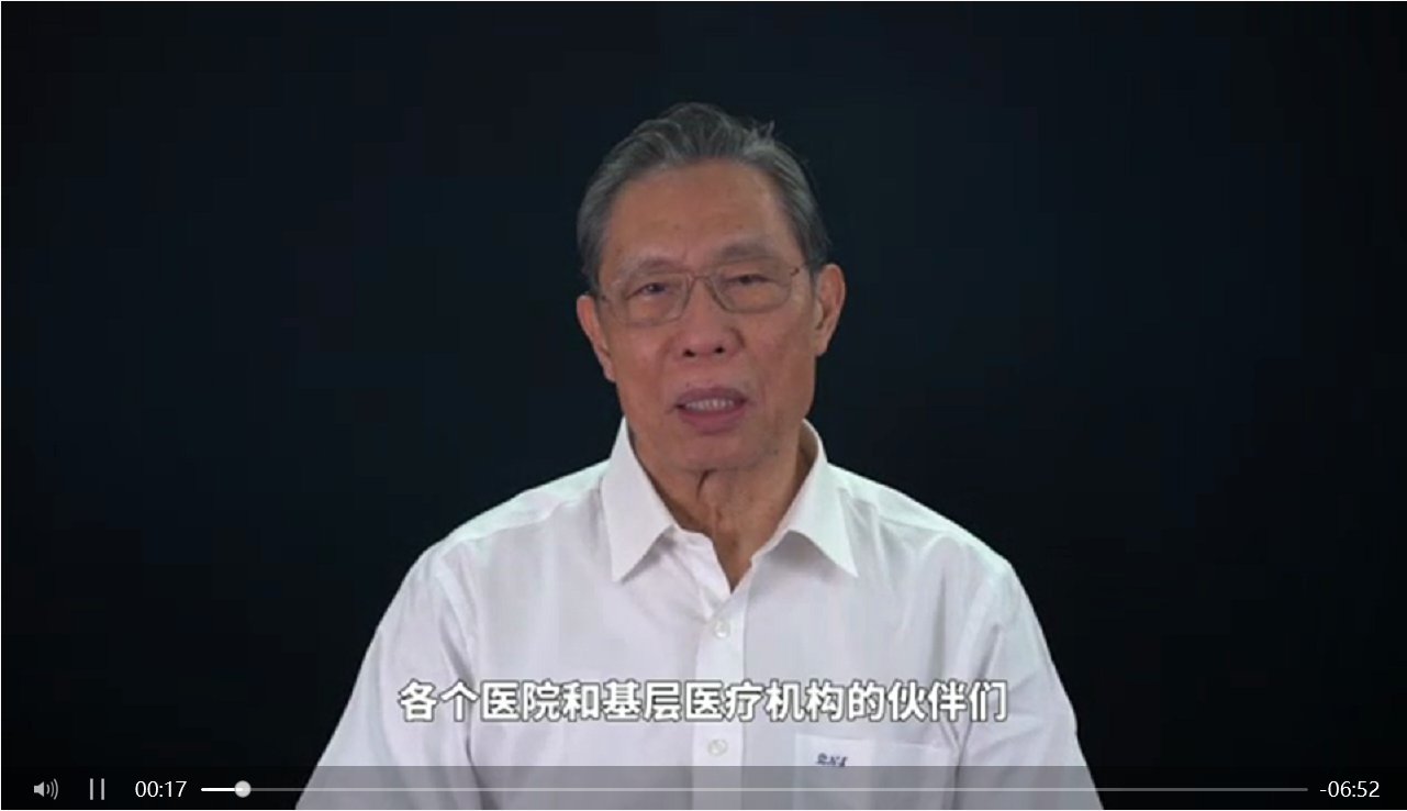 &#24320;&#20113;&#40;&#20013;&#22269;&#41;&#75;&#97;&#105;&#121;&#117;&#110;