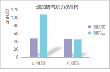 &#24320;&#20113;&#40;&#20013;&#22269;&#41;&#75;&#97;&#105;&#121;&#117;&#110;