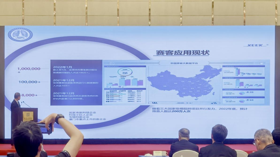 &#24320;&#20113;&#40;&#20013;&#22269;&#41;&#75;&#97;&#105;&#121;&#117;&#110;