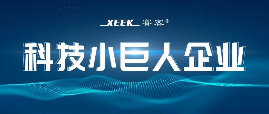 &#24320;&#20113;&#40;&#20013;&#22269;&#41;&#75;&#97;&#105;&#121;&#117;&#110;