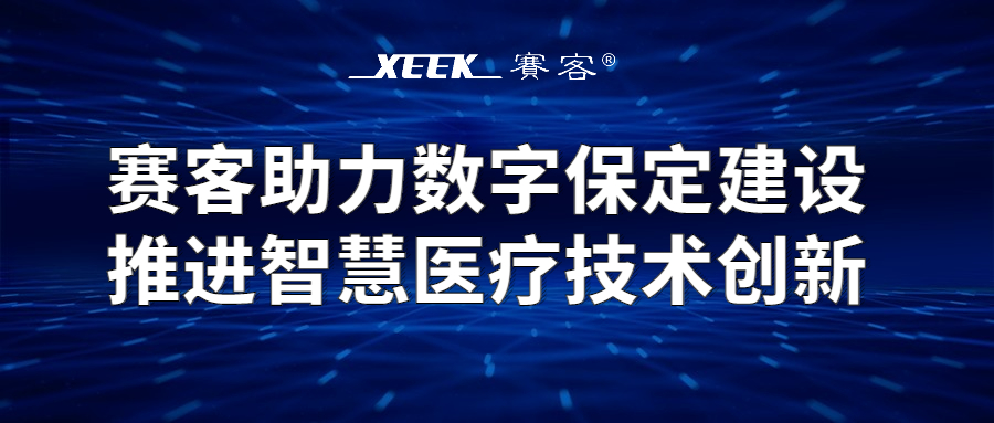 &#24320;&#20113;&#40;&#20013;&#22269;&#41;&#75;&#97;&#105;&#121;&#117;&#110;