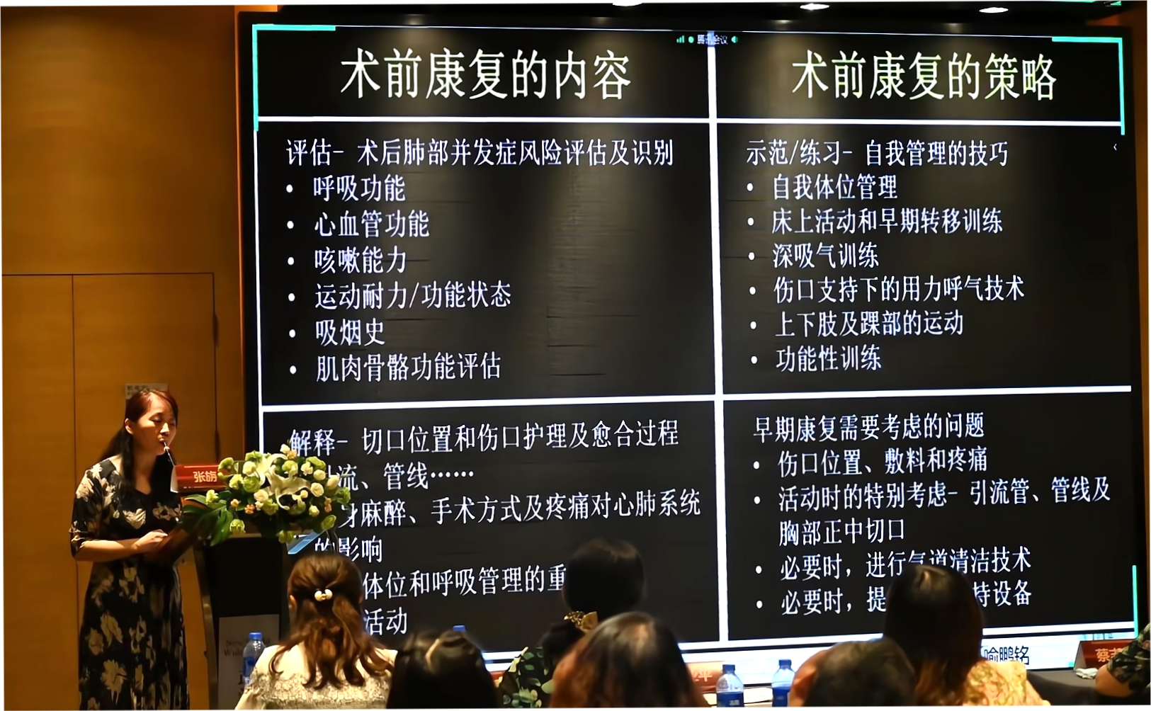 &#24320;&#20113;&#40;&#20013;&#22269;&#41;&#75;&#97;&#105;&#121;&#117;&#110;