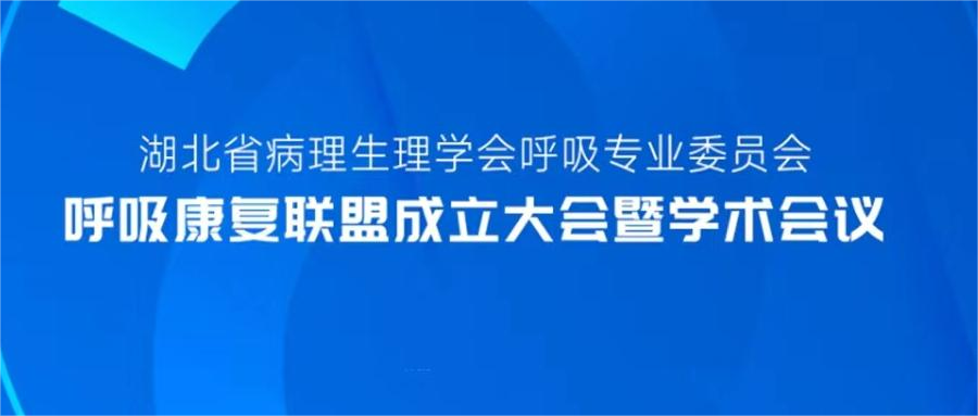 &#24320;&#20113;&#40;&#20013;&#22269;&#41;&#75;&#97;&#105;&#121;&#117;&#110;