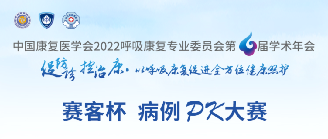 &#24320;&#20113;&#40;&#20013;&#22269;&#41;&#75;&#97;&#105;&#121;&#117;&#110;