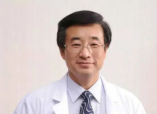 &#24320;&#20113;&#40;&#20013;&#22269;&#41;&#75;&#97;&#105;&#121;&#117;&#110;