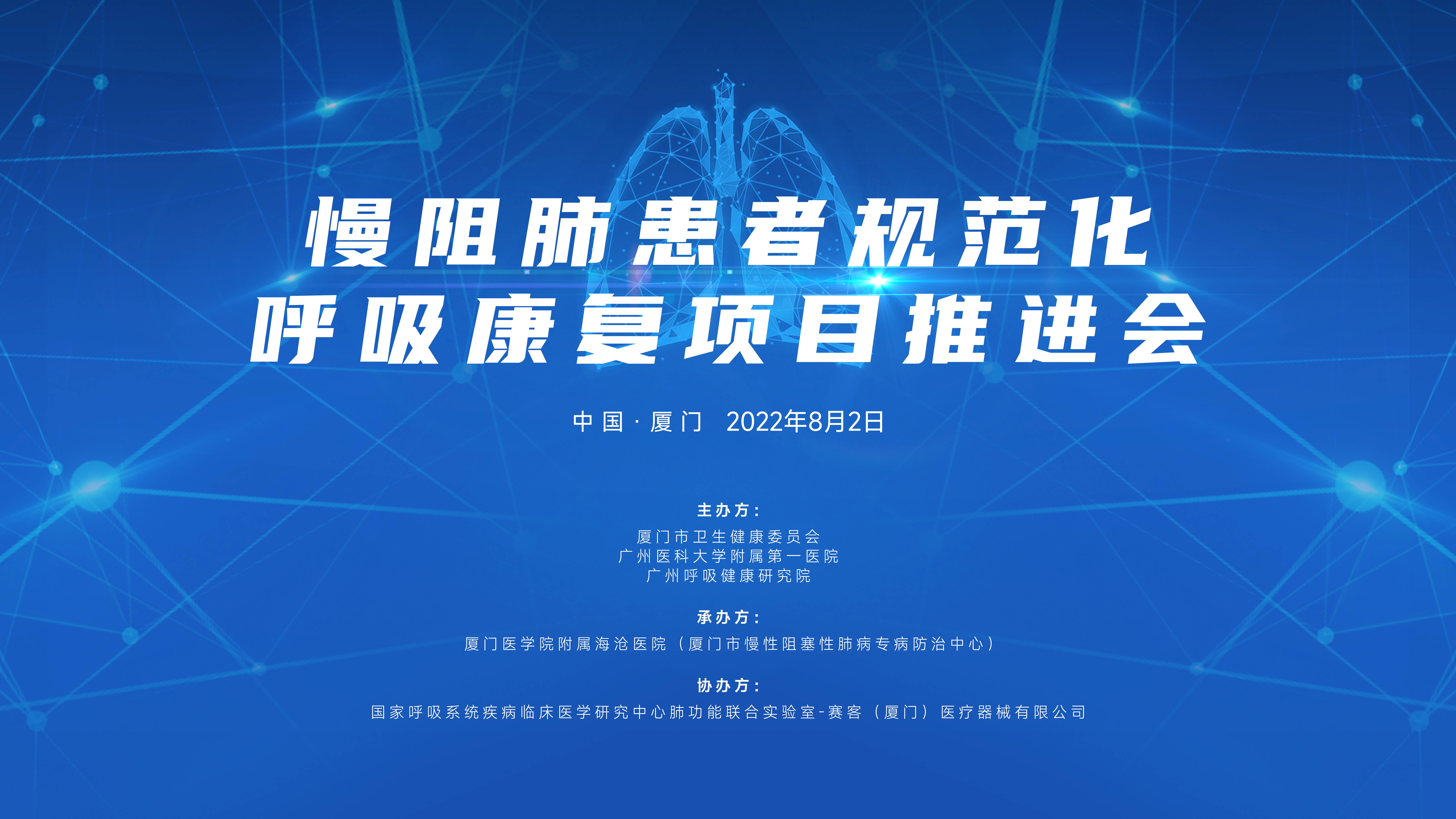 &#24320;&#20113;&#40;&#20013;&#22269;&#41;&#75;&#97;&#105;&#121;&#117;&#110;