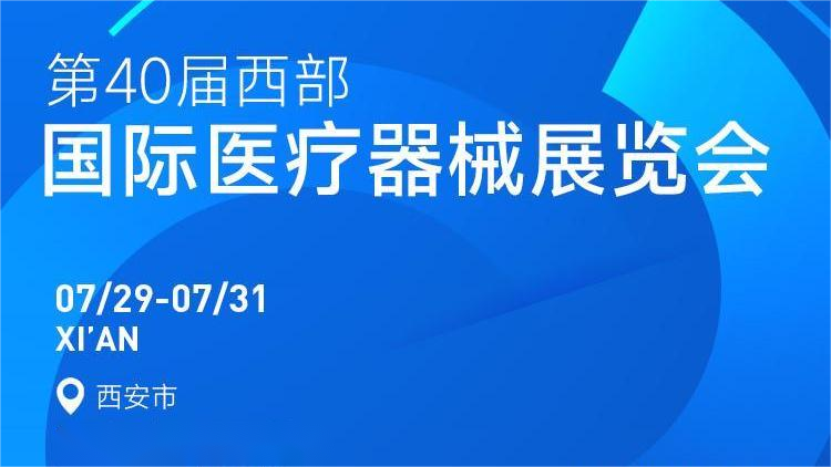 &#24320;&#20113;&#40;&#20013;&#22269;&#41;&#75;&#97;&#105;&#121;&#117;&#110;
