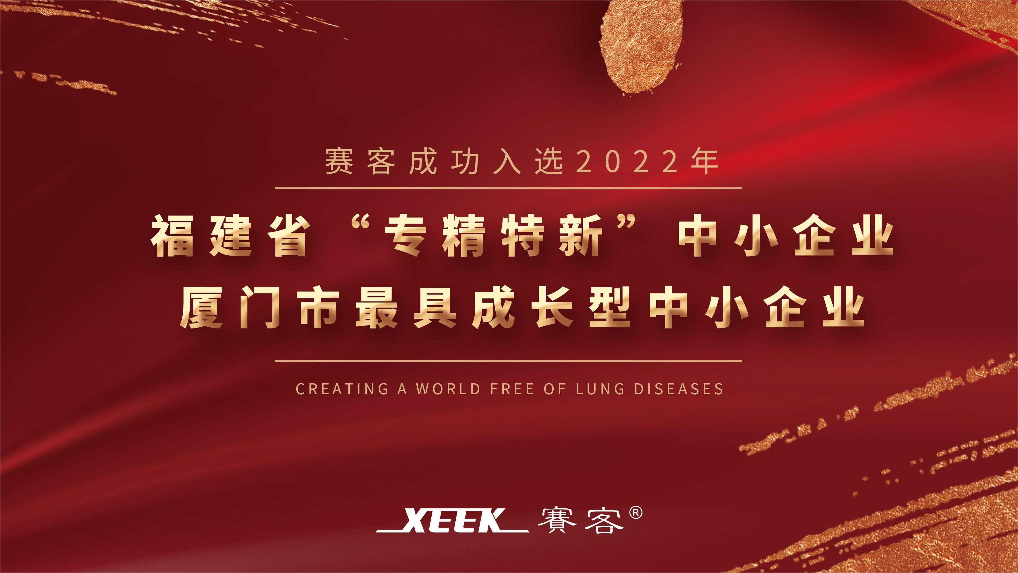 &#24320;&#20113;&#40;&#20013;&#22269;&#41;&#75;&#97;&#105;&#121;&#117;&#110;
