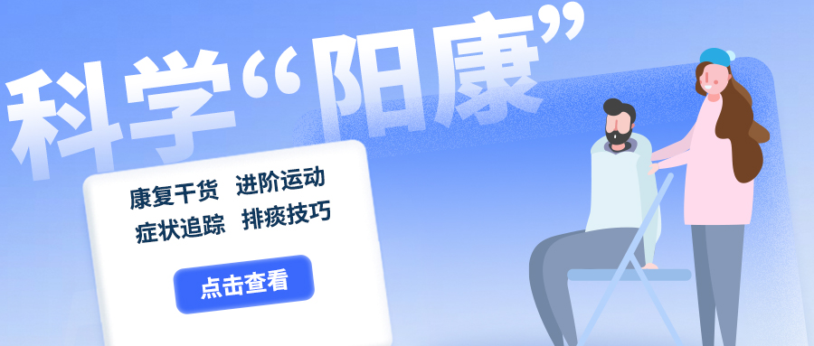 &#24320;&#20113;&#40;&#20013;&#22269;&#41;&#75;&#97;&#105;&#121;&#117;&#110;
