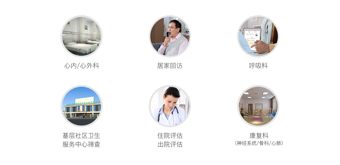 &#24320;&#20113;&#40;&#20013;&#22269;&#41;&#75;&#97;&#105;&#121;&#117;&#110;