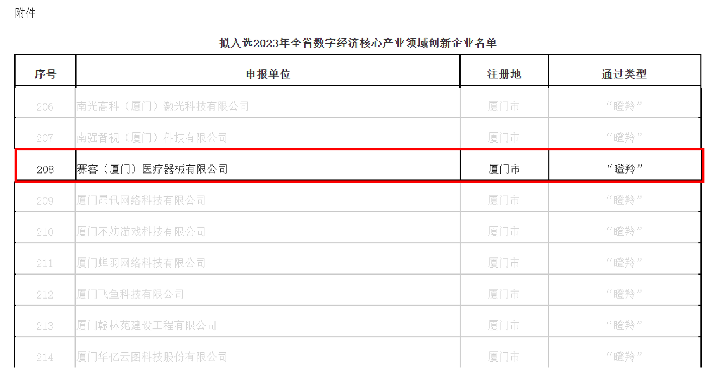 &#24320;&#20113;&#40;&#20013;&#22269;&#41;&#75;&#97;&#105;&#121;&#117;&#110;