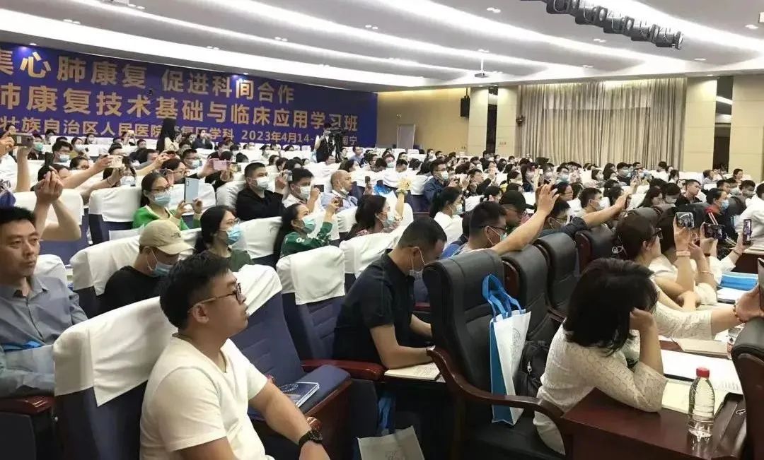 &#24320;&#20113;&#40;&#20013;&#22269;&#41;&#75;&#97;&#105;&#121;&#117;&#110;