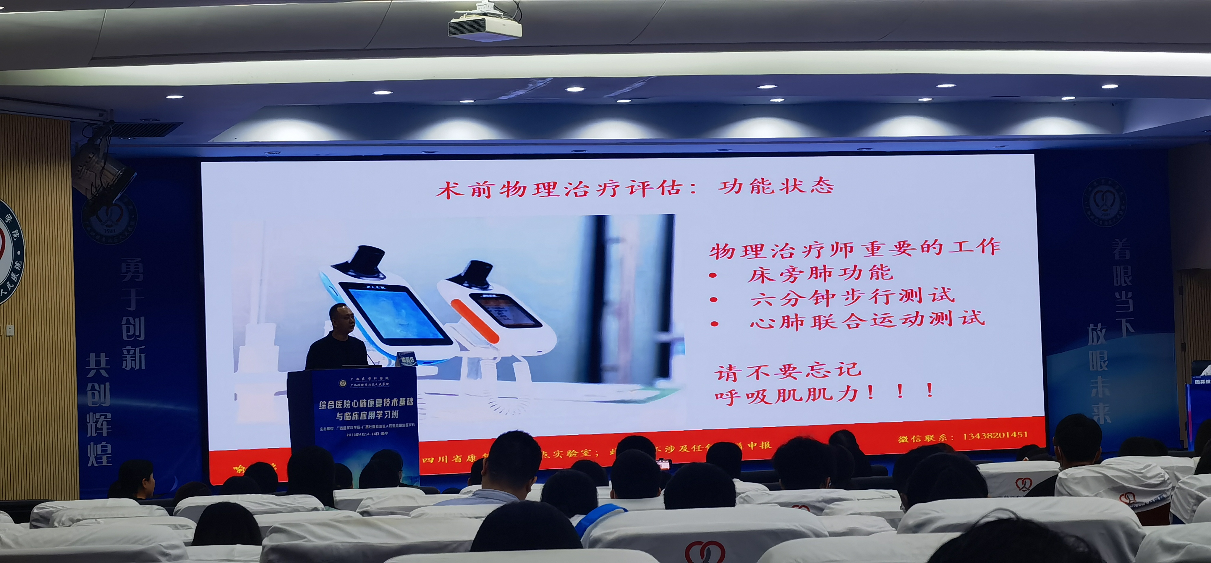 &#24320;&#20113;&#40;&#20013;&#22269;&#41;&#75;&#97;&#105;&#121;&#117;&#110;