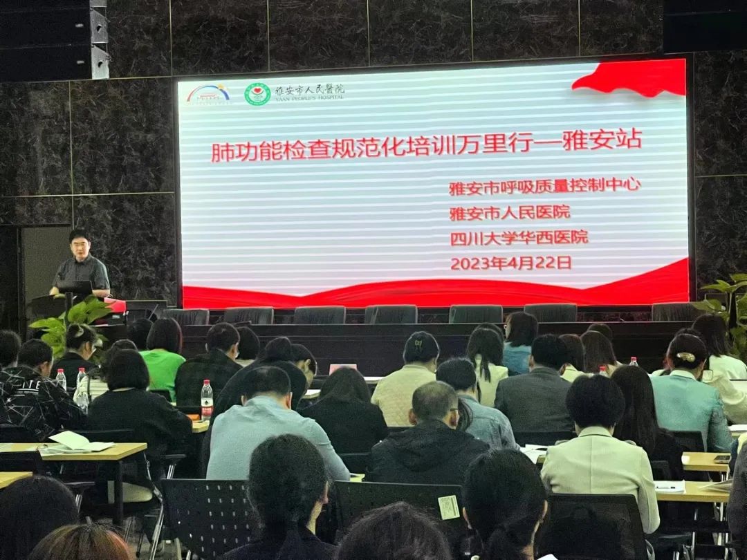 &#24320;&#20113;&#40;&#20013;&#22269;&#41;&#75;&#97;&#105;&#121;&#117;&#110;