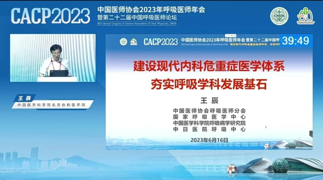 &#24320;&#20113;&#40;&#20013;&#22269;&#41;&#75;&#97;&#105;&#121;&#117;&#110;