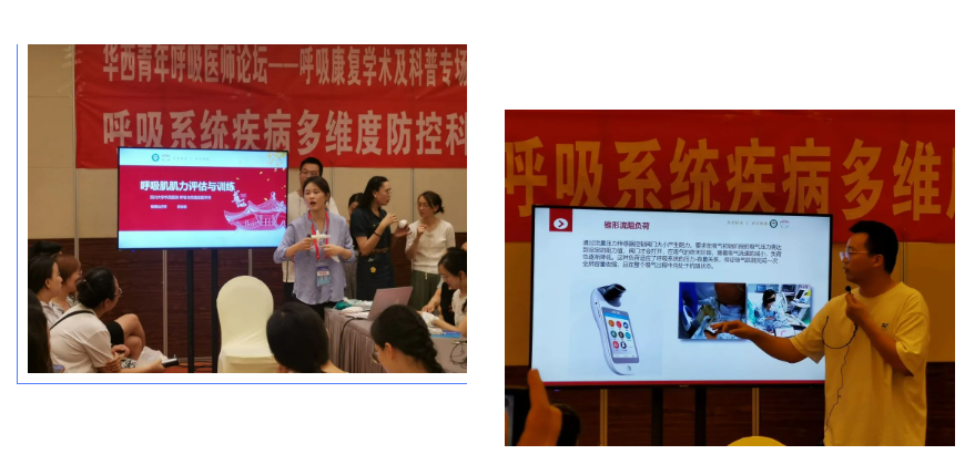 &#24320;&#20113;&#40;&#20013;&#22269;&#41;&#75;&#97;&#105;&#121;&#117;&#110;