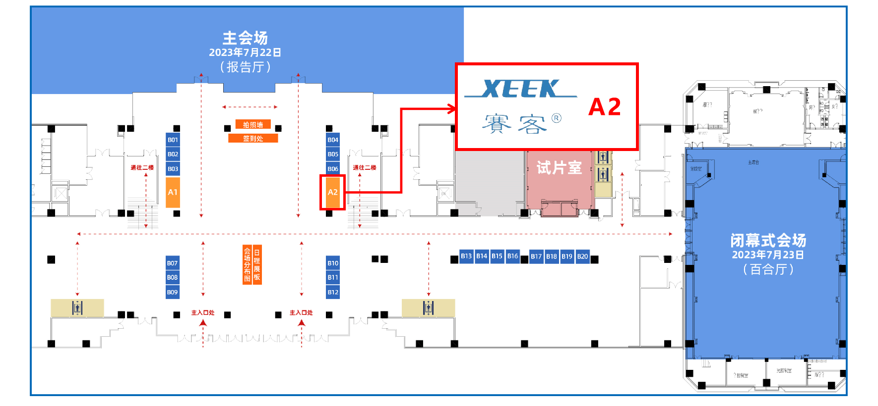 &#24320;&#20113;&#40;&#20013;&#22269;&#41;&#75;&#97;&#105;&#121;&#117;&#110;