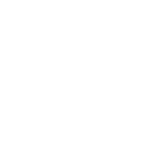&#24320;&#20113;&#40;&#20013;&#22269;&#41;&#75;&#97;&#105;&#121;&#117;&#110;