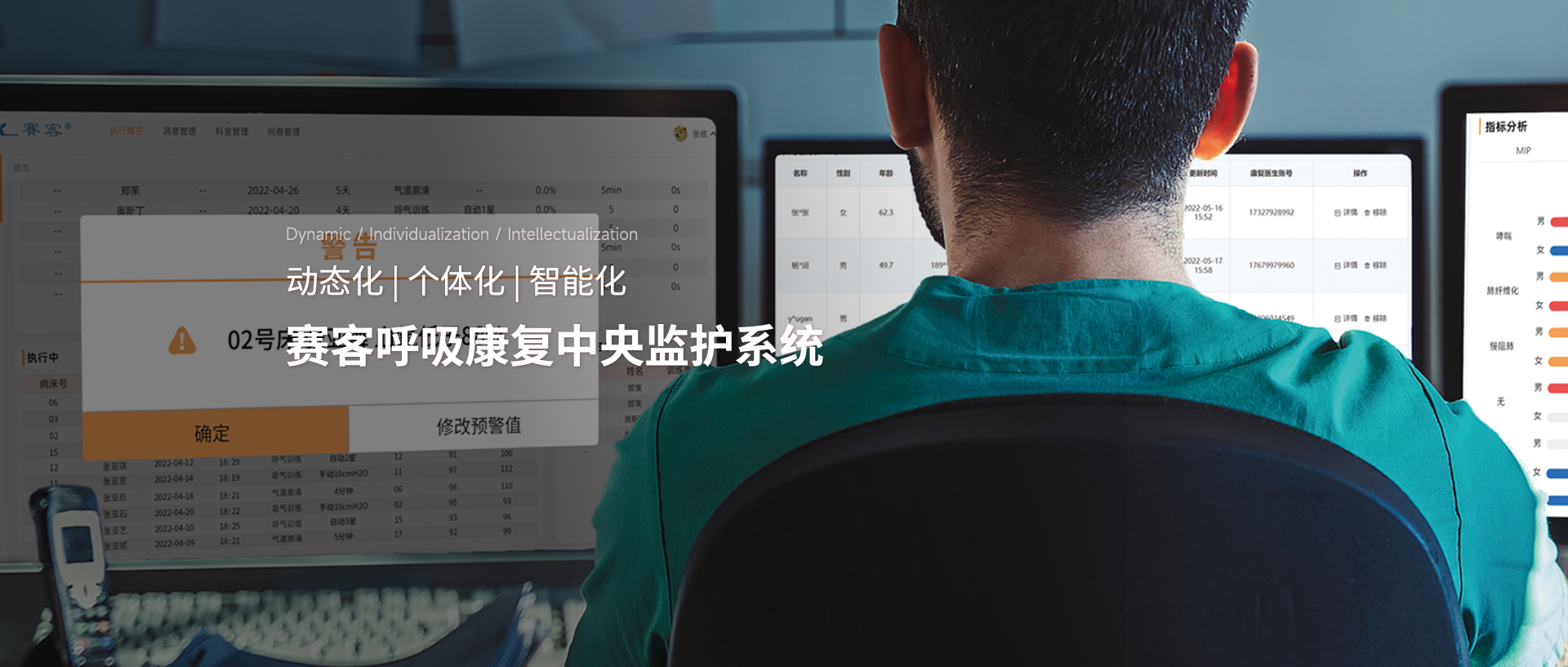 &#24320;&#20113;&#40;&#20013;&#22269;&#41;&#75;&#97;&#105;&#121;&#117;&#110;