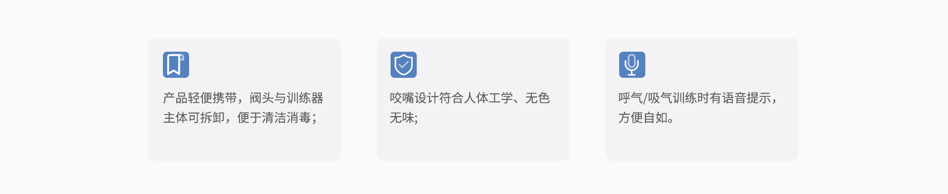 &#24320;&#20113;&#40;&#20013;&#22269;&#41;&#75;&#97;&#105;&#121;&#117;&#110;