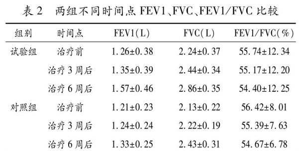 &#24320;&#20113;&#40;&#20013;&#22269;&#41;&#75;&#97;&#105;&#121;&#117;&#110;