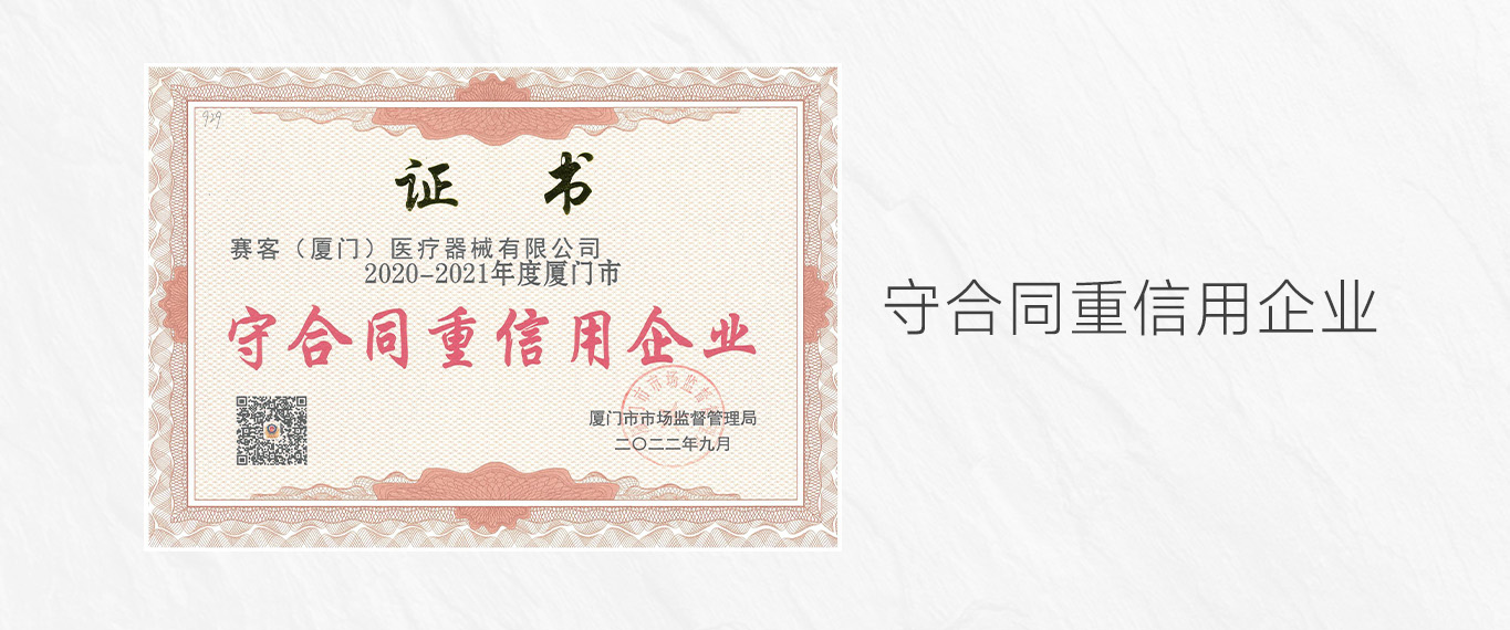 &#24320;&#20113;&#40;&#20013;&#22269;&#41;&#75;&#97;&#105;&#121;&#117;&#110;
