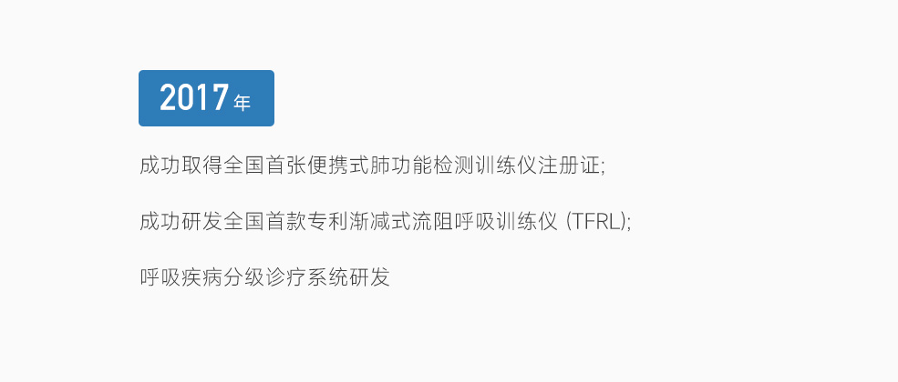 &#24320;&#20113;&#40;&#20013;&#22269;&#41;&#75;&#97;&#105;&#121;&#117;&#110;