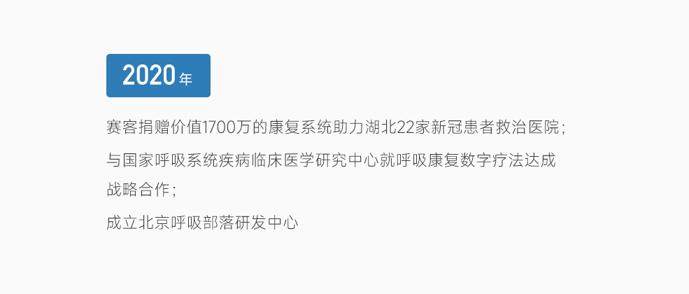 &#24320;&#20113;&#40;&#20013;&#22269;&#41;&#75;&#97;&#105;&#121;&#117;&#110;
