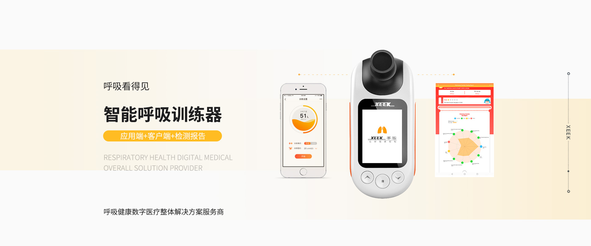 &#24320;&#20113;&#40;&#20013;&#22269;&#41;&#75;&#97;&#105;&#121;&#117;&#110;