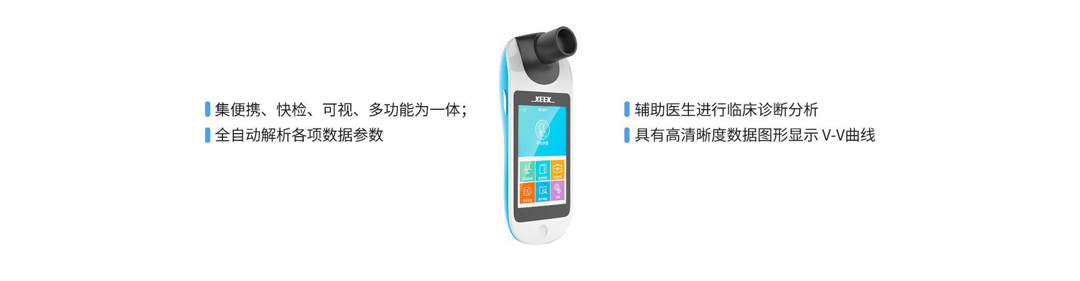 &#24320;&#20113;&#40;&#20013;&#22269;&#41;&#75;&#97;&#105;&#121;&#117;&#110;