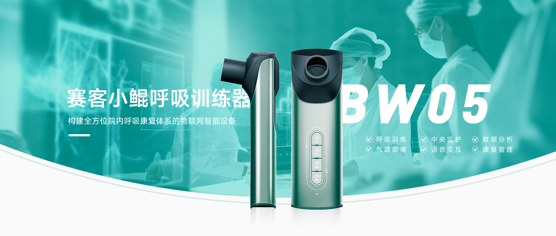 &#24320;&#20113;&#40;&#20013;&#22269;&#41;&#75;&#97;&#105;&#121;&#117;&#110;