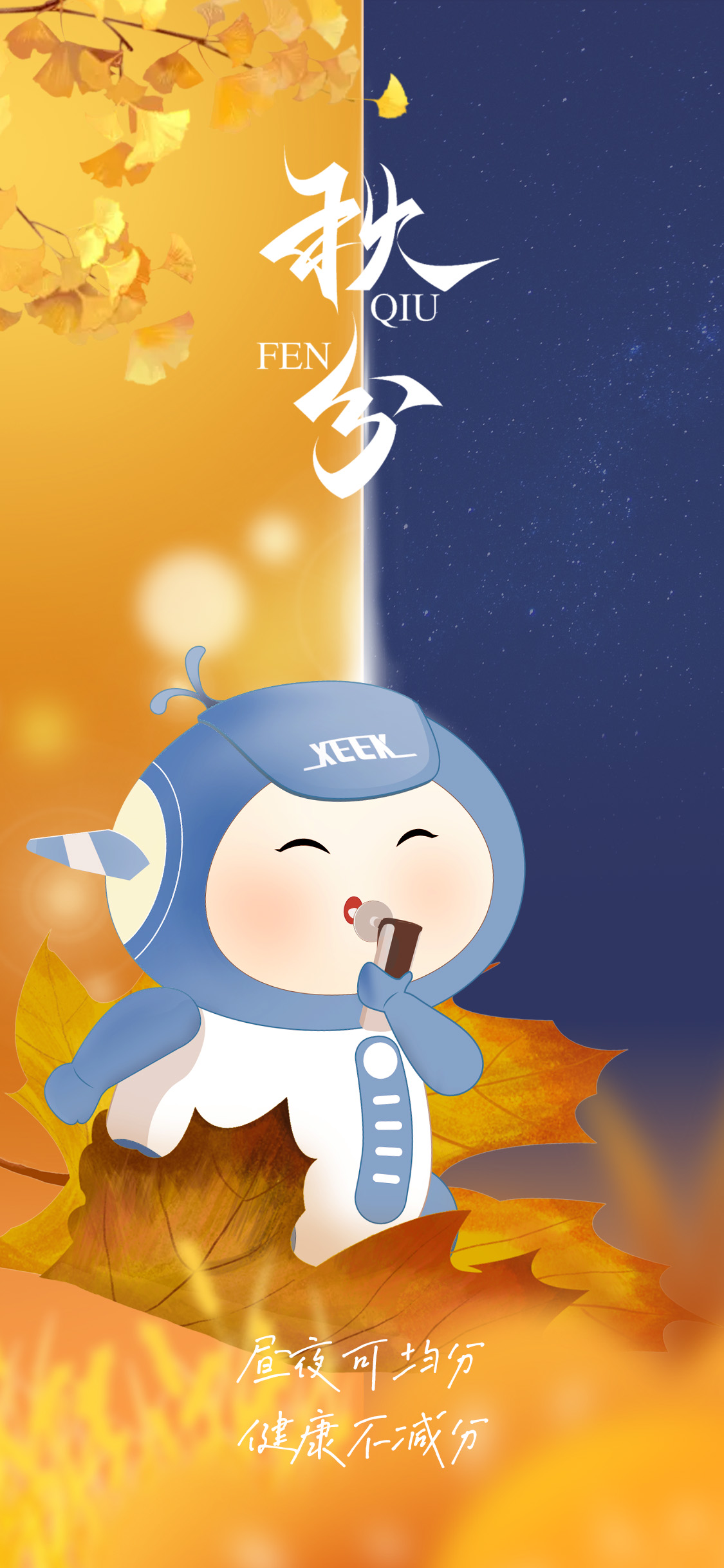 &#24320;&#20113;&#40;&#20013;&#22269;&#41;&#75;&#97;&#105;&#121;&#117;&#110;
