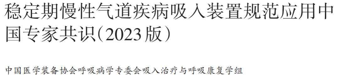 &#24320;&#20113;&#40;&#20013;&#22269;&#41;&#75;&#97;&#105;&#121;&#117;&#110;