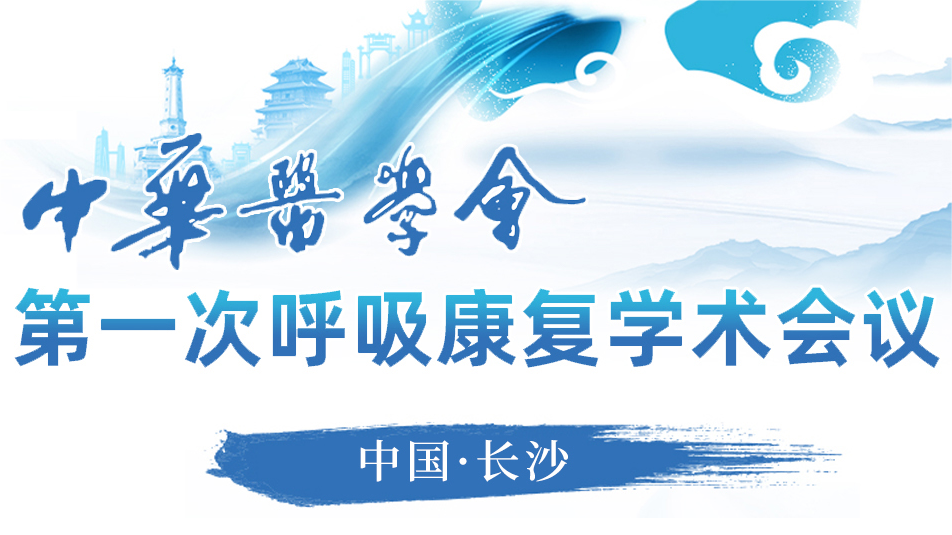 &#24320;&#20113;&#40;&#20013;&#22269;&#41;&#75;&#97;&#105;&#121;&#117;&#110;