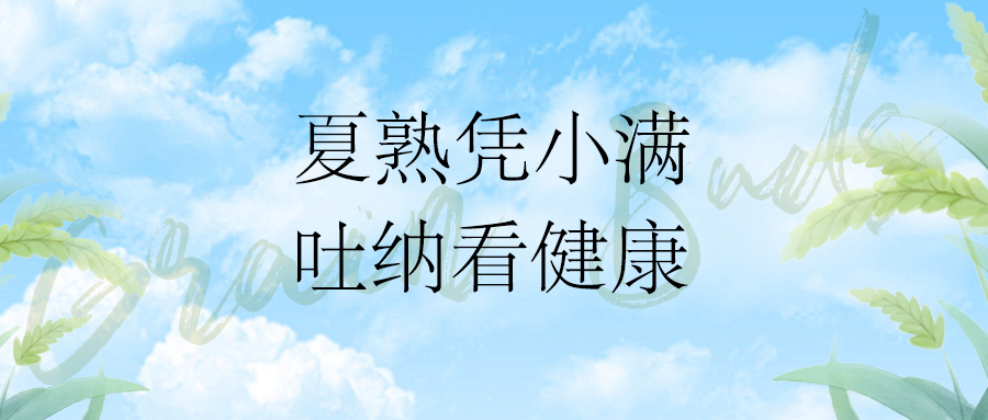&#24320;&#20113;&#40;&#20013;&#22269;&#41;&#75;&#97;&#105;&#121;&#117;&#110;