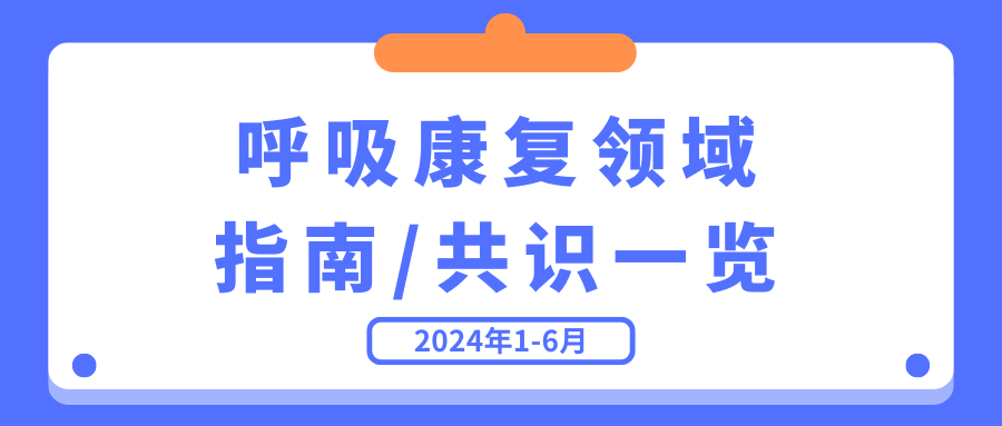 &#24320;&#20113;&#40;&#20013;&#22269;&#41;&#75;&#97;&#105;&#121;&#117;&#110;