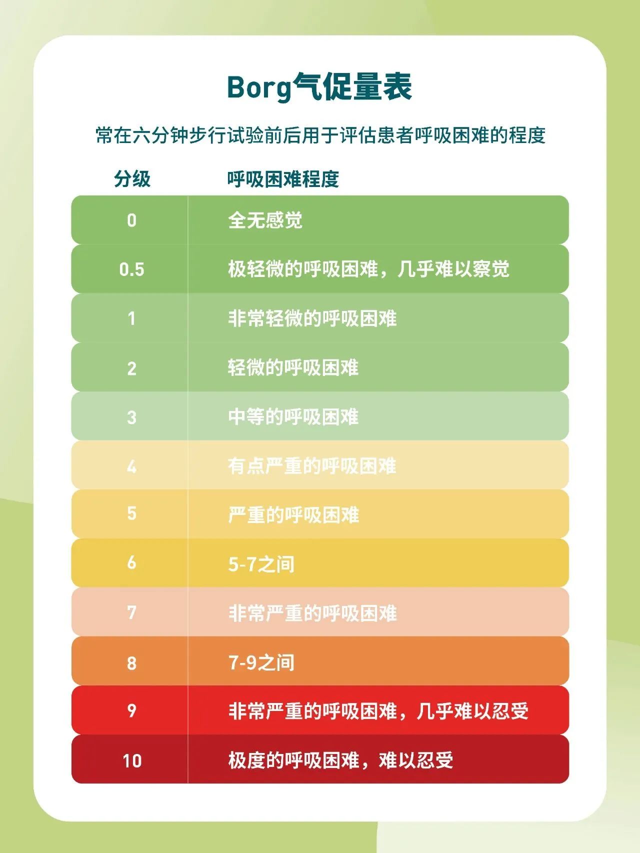 &#24320;&#20113;&#40;&#20013;&#22269;&#41;&#75;&#97;&#105;&#121;&#117;&#110;