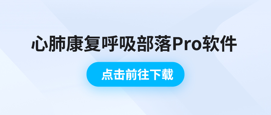 &#24320;&#20113;&#40;&#20013;&#22269;&#41;&#75;&#97;&#105;&#121;&#117;&#110;