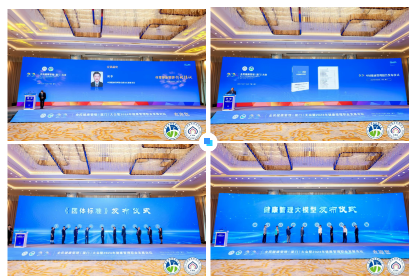&#24320;&#20113;&#40;&#20013;&#22269;&#41;&#75;&#97;&#105;&#121;&#117;&#110;