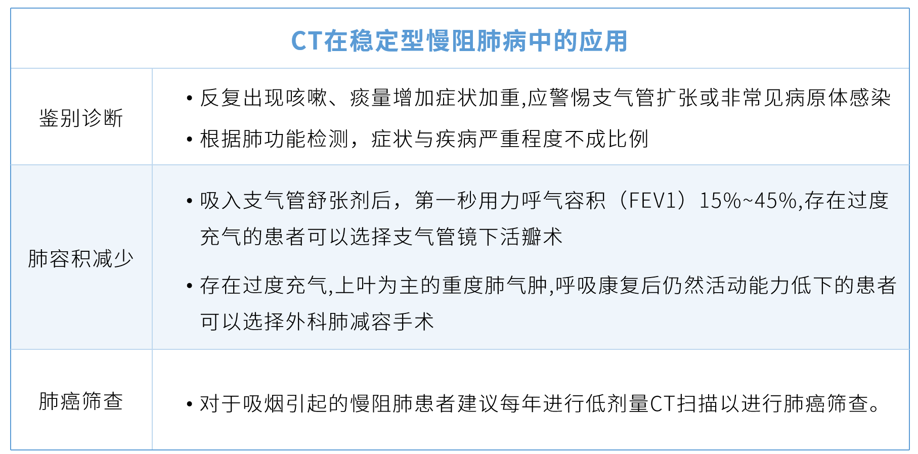 &#24320;&#20113;&#40;&#20013;&#22269;&#41;&#75;&#97;&#105;&#121;&#117;&#110;