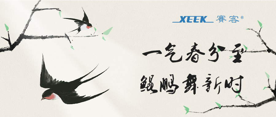 &#24320;&#20113;&#40;&#20013;&#22269;&#41;&#75;&#97;&#105;&#121;&#117;&#110;