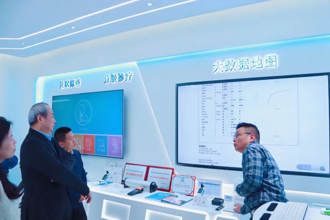 &#24320;&#20113;&#40;&#20013;&#22269;&#41;&#75;&#97;&#105;&#121;&#117;&#110;