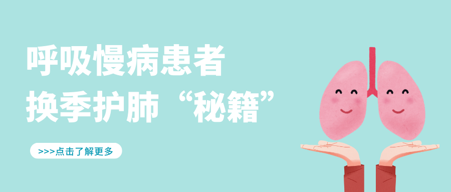 &#24320;&#20113;&#40;&#20013;&#22269;&#41;&#75;&#97;&#105;&#121;&#117;&#110;