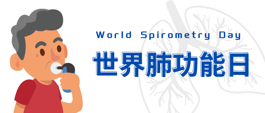 &#24320;&#20113;&#40;&#20013;&#22269;&#41;&#75;&#97;&#105;&#121;&#117;&#110;